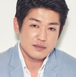 Heo Sung-tae