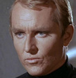 Robert Sampson