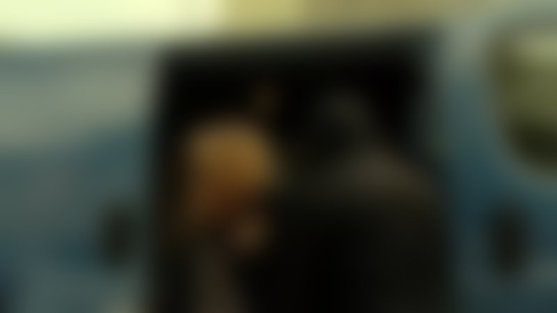 22 Bullets - Trailer - Englisch - SD