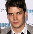 Josh Janowicz