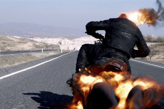 Ghost Rider 2 - Spirit of Vengeance - Szenenbild 30