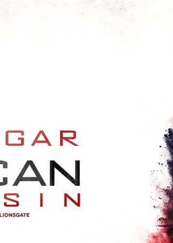 American Assassin - Poster 10