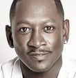 Joe Torry