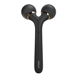 Sonic Facial &amp; Body Roller | 4 in 1