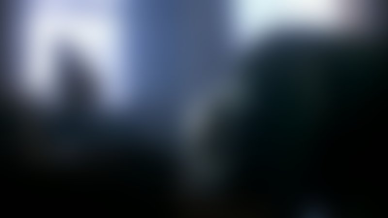 Jill Rips - Trailer - Englisch - SD