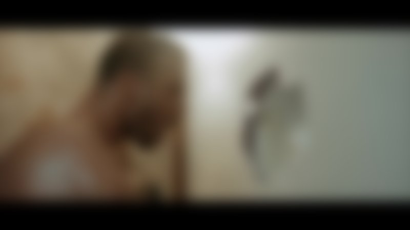 Shadow Effect - Trailer - Deutsch - HD
