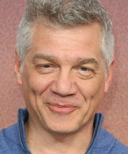 Matthew Glave