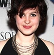 Shayna Levine