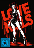Love Kills