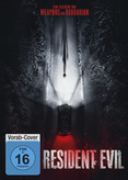 Resident Evil