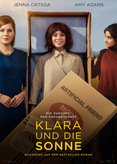 Klara und die Sonne