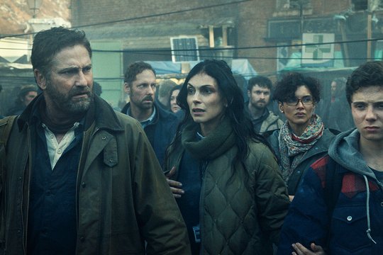 Greenland 2 - Szenenbild 2