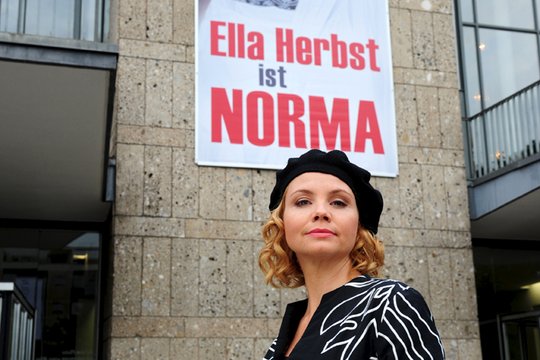 Schleuderprogramm - Szenenbild 7