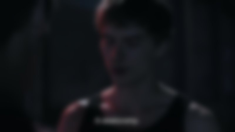 Drifter - Welcome to Berlin! - Trailer - Englisch - HD