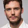 Sam Claflin