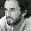 Fabio Garriba
