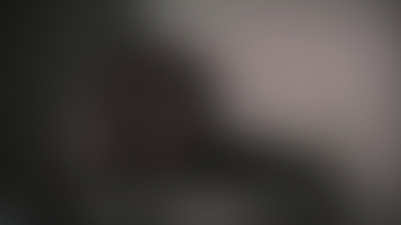 Poltergeist 2 - Teaser - Englisch - SD