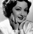 Beatrice Blinn