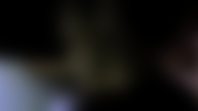 Skin Collector - Trailer - Englisch - SD