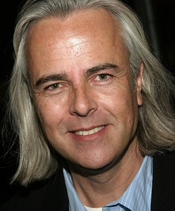 Randy Stone