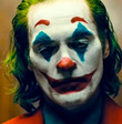Joaquin Phoenix