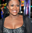 Dequina Moore