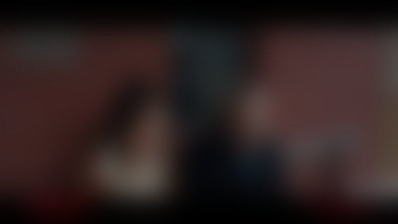 Thanksgiving - Trailer - Deutsch - SD