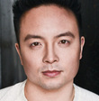 Allen Keng