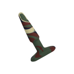 A-Play - Groovy, 10,8 cm