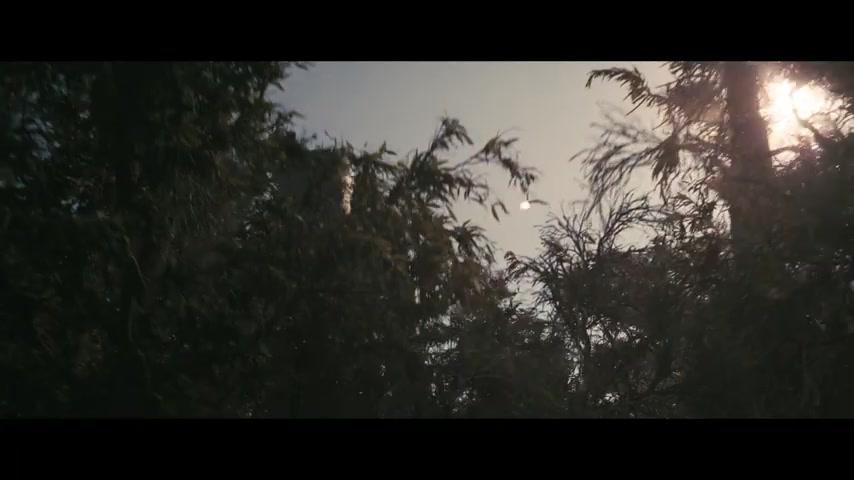 Die Odyssee - Trailer - Deutsch - SD