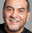 Don Miguel Ruiz