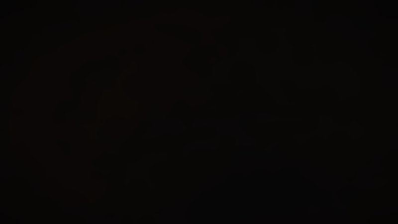 Dolly - Teaser - Englisch - HD