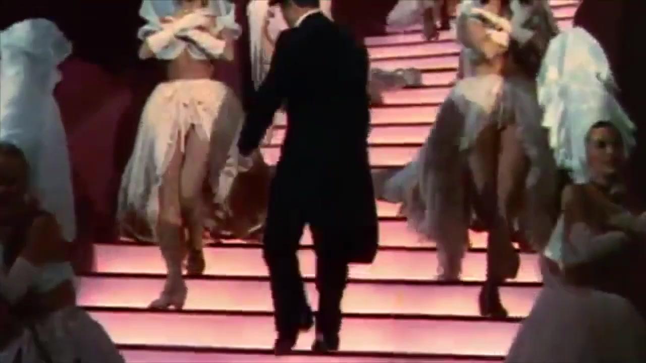 That's Entertainment 2 - Trailer - Englisch - HD