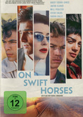 On Swift Horses