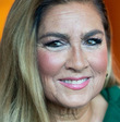 Romina Power