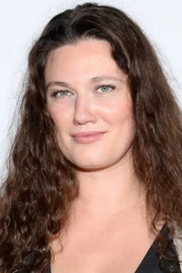 Mascha Schilinski