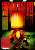 Hellevator - Fahrstuhl zur Hölle