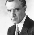 Robert Frazer