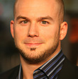 Will Sanderson