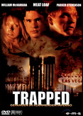 Trapped - Flammenhölle Las Vegas