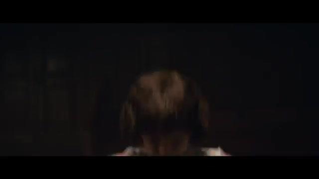Die Tänzerin - Teaser - Deutsch - SD