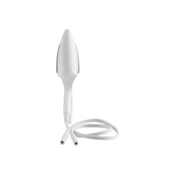 Romeo, 8,5 cm