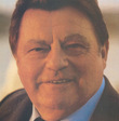 Franz Josef Strauß