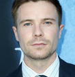 Joe Dempsie