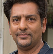 Nitin Ganatra