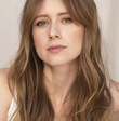 Manuela Vellés