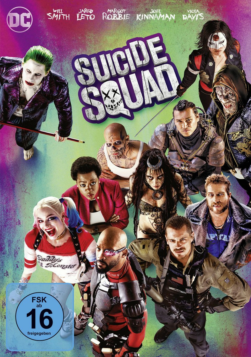 suicide squad 2 telegram