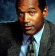 O.J. Simpson