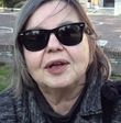 Alessandra Cardini