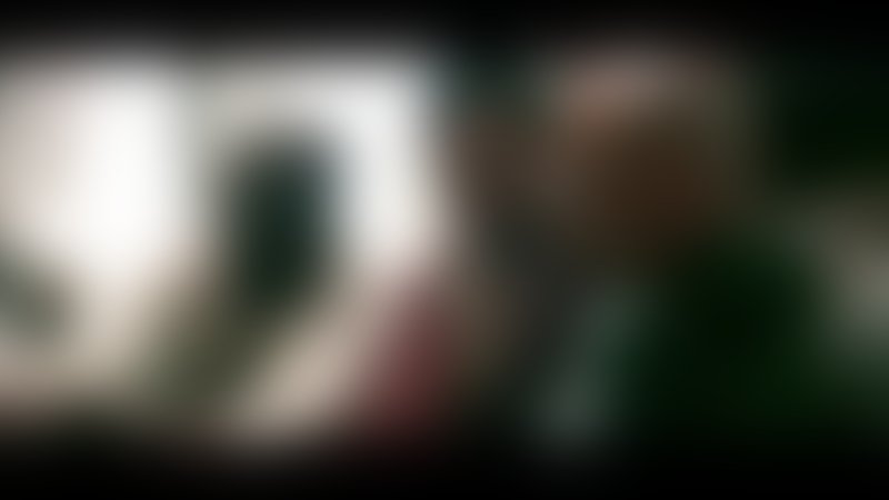 Junkie - Trailer - Deutsch - SD